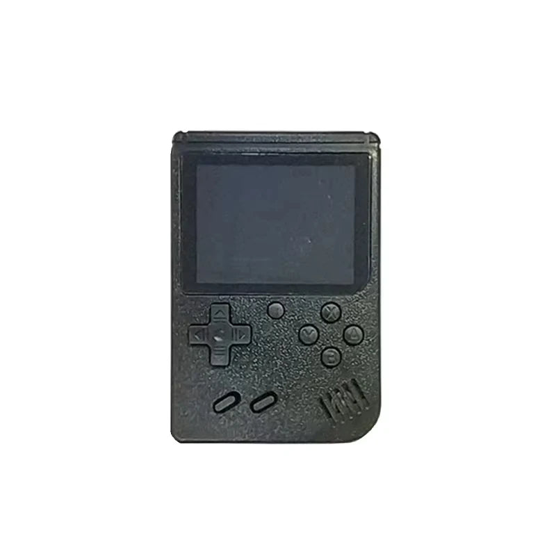 Retro Classic Games (+400 Games)