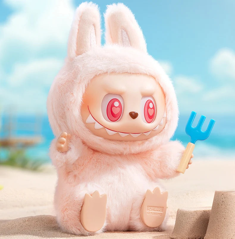 POPMART™ LABUBU The Monsters