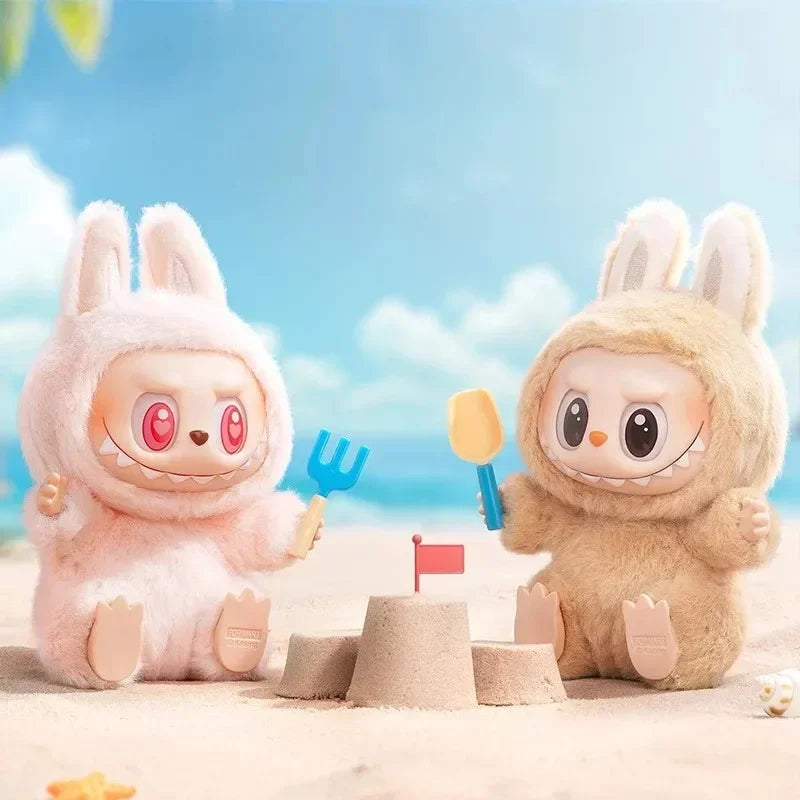 POPMART™ LABUBU The Monsters