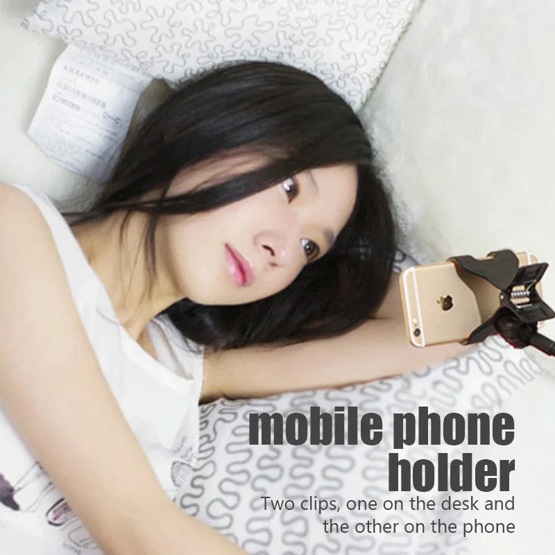 Mobile Phone Holder