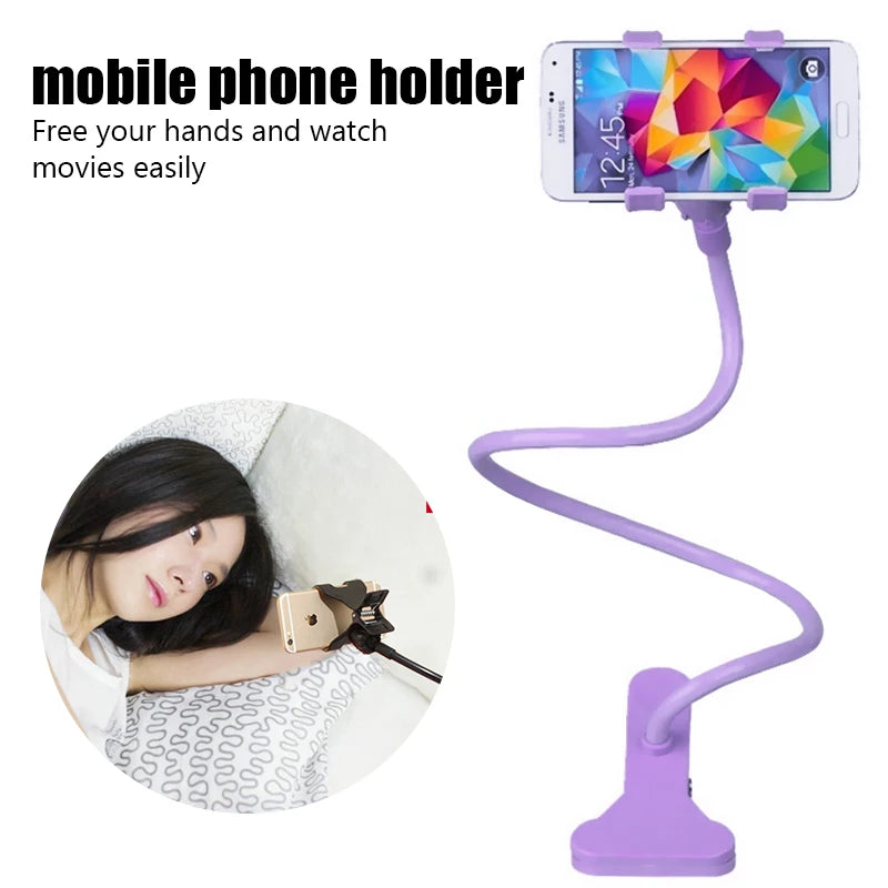 Mobile Phone Holder
