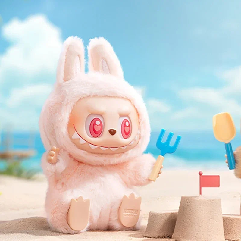 POPMART™ LABUBU The Monsters