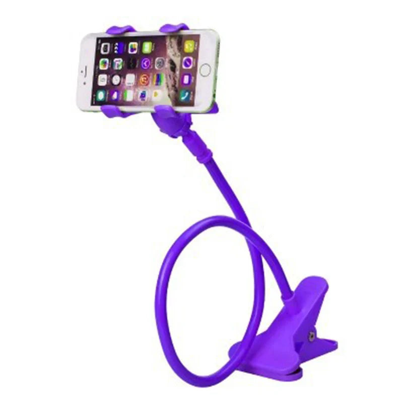 Mobile Phone Holder