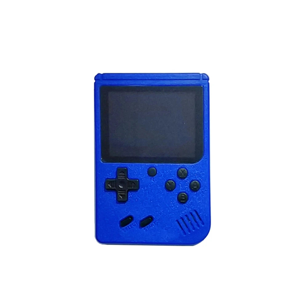 Retro Classic Games (+400 Games)