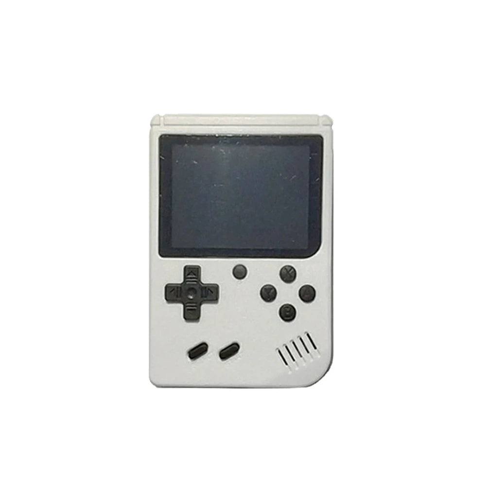 Retro Classic Games (+400 Games)