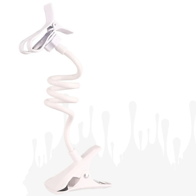 Mobile Phone Holder