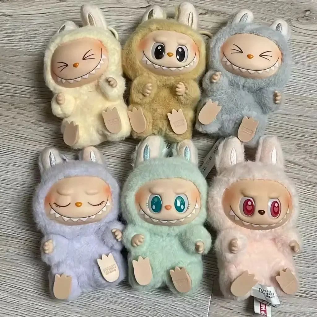 POPMART™ LABUBU The Monsters