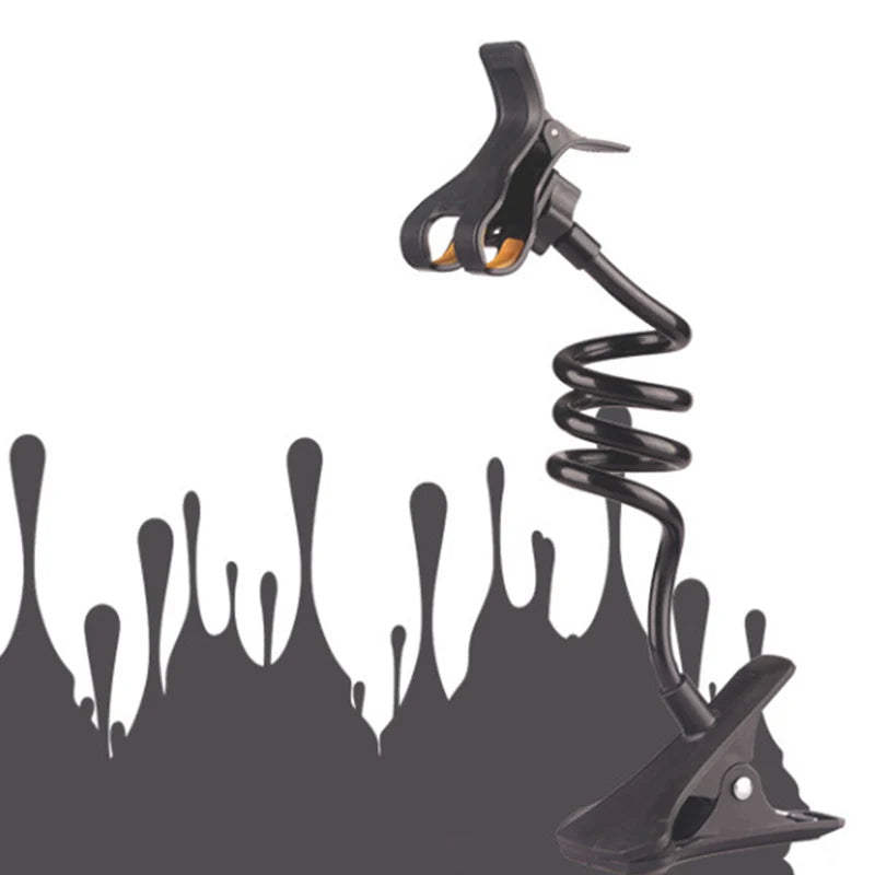Mobile Phone Holder