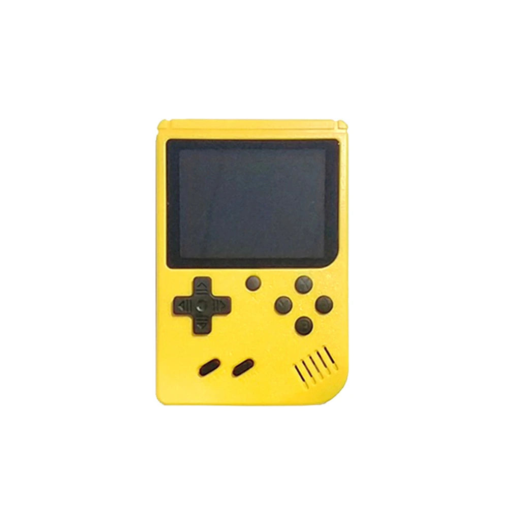 Retro Classic Games (+400 Games)